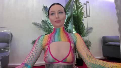 Natasha online show from 03-12-26, 10:27