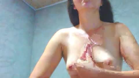 natasha more4 online show from 10-21-25, 11:22