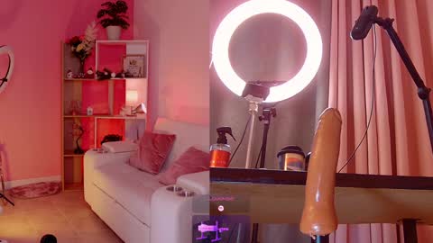 Snapshot of natasha_rave_ chatting on 01-10-25, 10:25 Natasha 3 online show from 01-10-25, 10:25