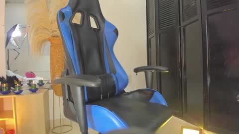 Natty online show from 12-10-24, 09:12