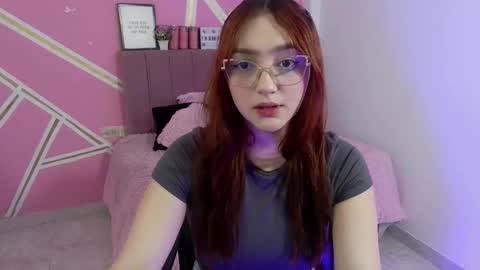 natasha_romanof18 online show from 02-26-26, 04:11