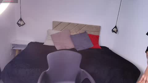 N A T A S H A online show from 04-20-26, 07:15