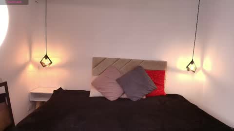 N A T A S H A online show from 04-22-26, 08:10