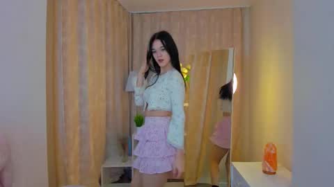 Natasha online show from 03-13-26, 01:23