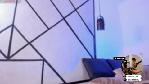 Natasha Smith online show from 12-19-24, 10:42