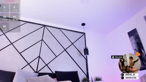 Natasha Smith online show from 12-30-24, 10:55