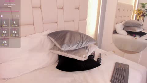 Natasha Smith online show from 12-31-24, 05:00