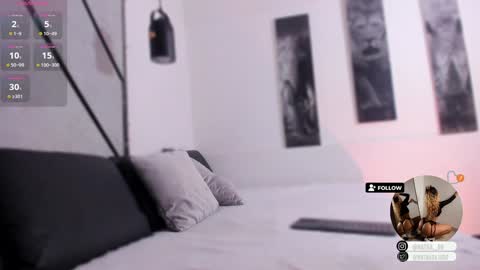 Natasha Smith online show from 01-12-25, 07:21