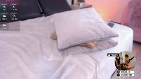 Natasha Smith online show from 01-26-25, 02:30