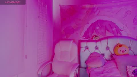 Natasha  online show from 12-10-24, 03:30