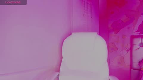 Natasha  online show from 12-11-24, 01:05