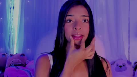 Natasha  online show from 12-21-24, 06:44