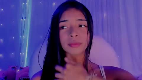 Natasha  online show from 12-21-24, 10:19