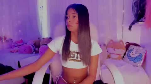 Natasha  online show from 12-23-24, 09:08