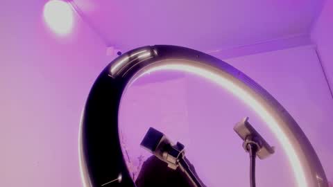 Natasha  online show from 02-01-25, 02:16