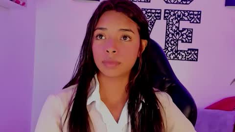 Natasha  online show from 02-21-26, 10:00