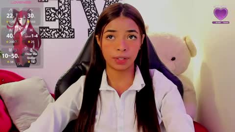 Natasha  online show from 03-27-26, 09:58