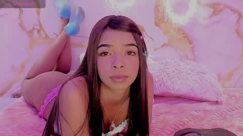 Natasha  online show from 04-23-26, 04:31