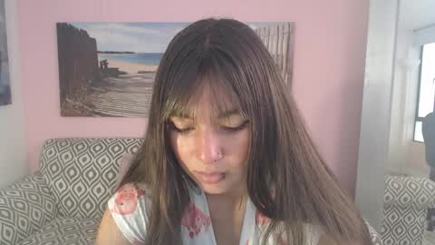 Natasha online show from 03-30-26, 12:50