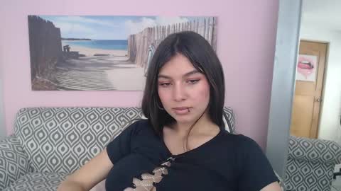 Natasha online show from 04-22-26, 12:50