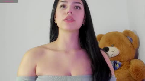 Snapshot of natasha_su chatting on 12-01-24, 09:59 Natalia online show from 12-01-24, 09:59