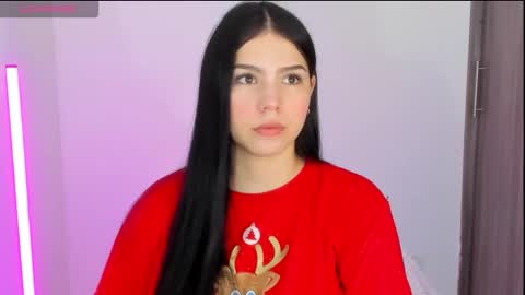 Snapshot of natasha_su chatting on 12-04-25, 07:44 Natalia online show from 12-04-25, 07:44