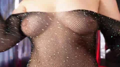 Natasha Vesper  online show from 11-08-25, 12:38