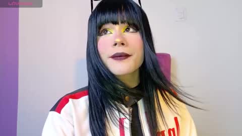 Natahsa  online show from 09-23-25, 06:05