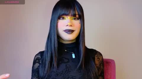 Natahsa  online show from 10-09-25, 06:00