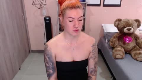 Nat online show from 02-08-25, 08:21