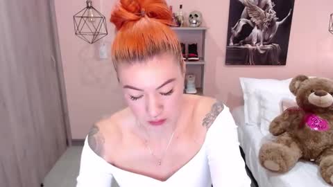 Nat online show from 02-13-25, 01:26