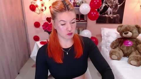 Nat online show from 02-15-25, 01:31