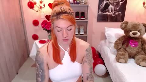 Nat online show from 02-16-25, 07:27