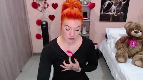 Nat online show from 02-19-25, 11:57