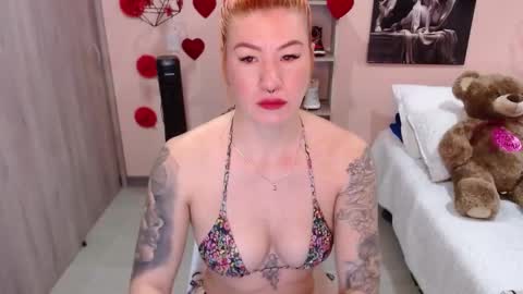 Nat online show from 03-07-25, 12:23