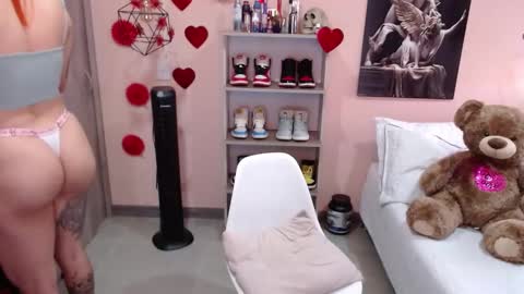 Nat online show from 03-11-25, 03:02