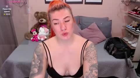 Nat online show from 09-24-25, 01:09