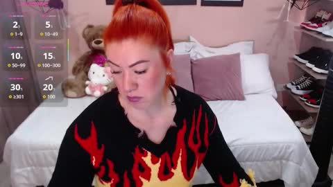 Nat online show from 10-15-25, 01:22