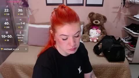 Nat online show from 10-20-25, 11:49