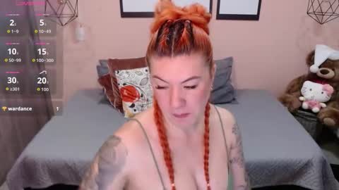 Nat online show from 01-07-26, 01:30