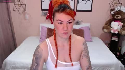 Nat online show from 02-16-26, 10:11