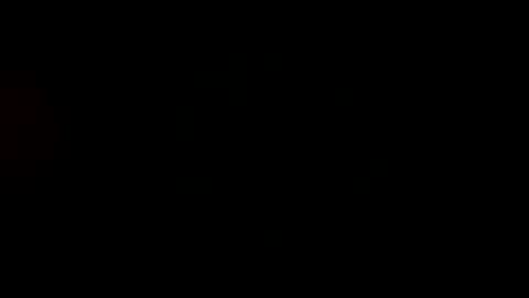 Natasha online show from 09-09-25, 04:01