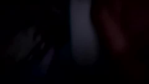 Natasha online show from 09-13-25, 06:02