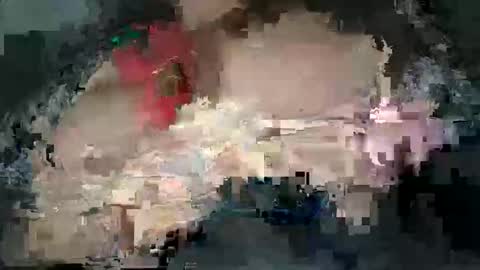 Natasha online show from 10-07-25, 04:37