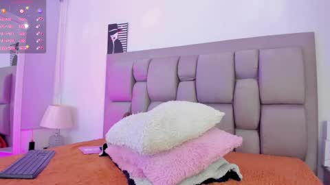 Snapshot of natashaaevannss chatting on 03-01-25, 07:08 NATASHA online show from 03-01-25, 07:08