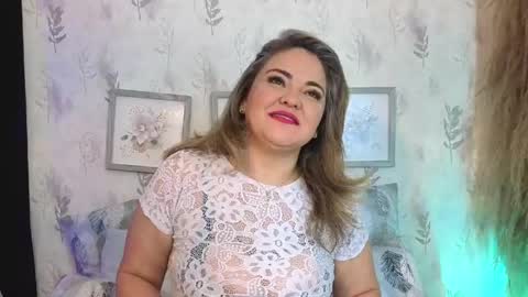 Natasha Blade online show from 05-13-26, 11:40