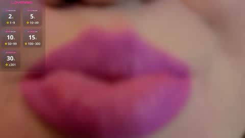 Natasha Blade online show from 07-17-26, 11:17