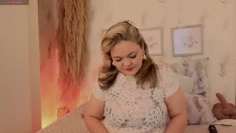Natasha Blade online show from 07-25-26, 12:03