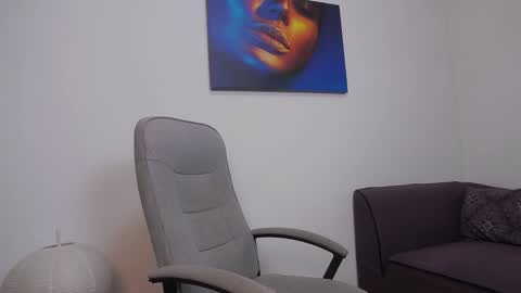 natashaboobs online show from 12-10-24, 10:38