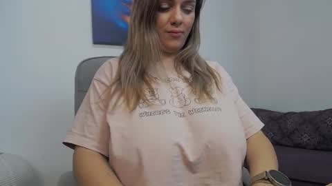 natashaboobs online show from 12-17-24, 06:45